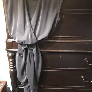 Calia by Carrie Underwood Journey Jumpsuit